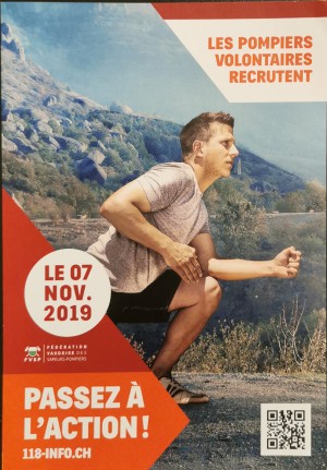 Affiche_Recrutement