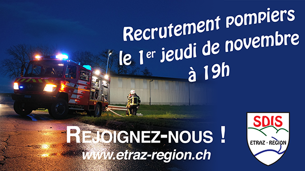 Recrutement_600px