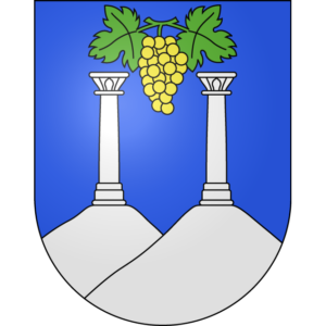 Commune de Féchy